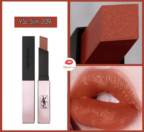 ysl slim glow matte lipstick furtive caramel|ysl furtive caramel temptalia.